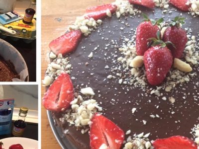 cake_strawberry