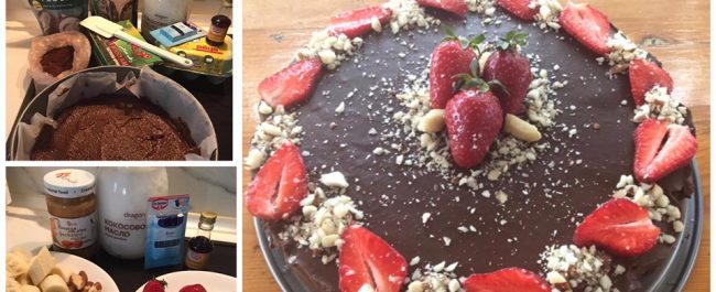cake_strawberry
